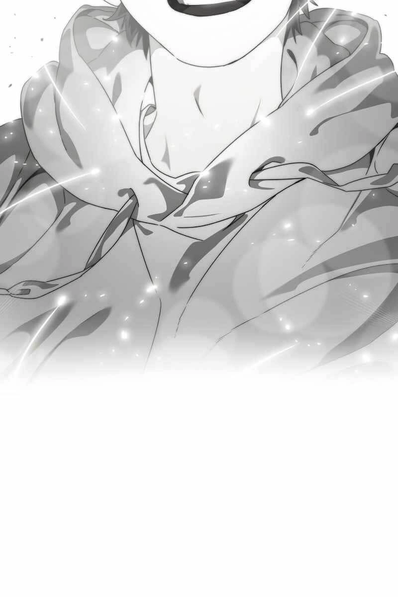 Tồn Tại Vĩnh Hằng Chapter 17 - 82