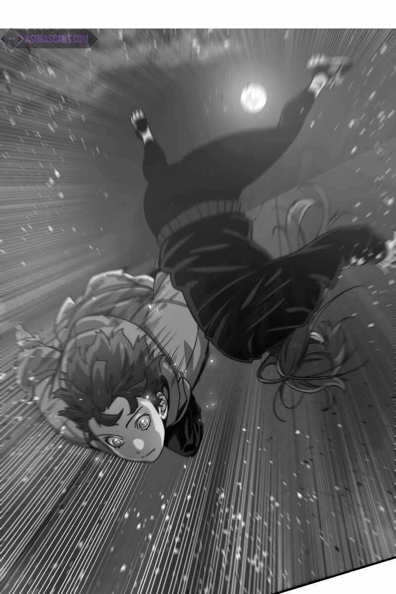 Tồn Tại Vĩnh Hằng Chapter 17 - 83