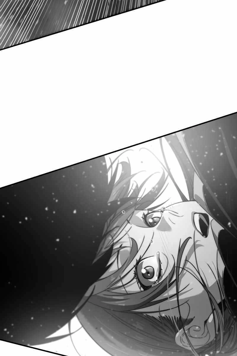 Tồn Tại Vĩnh Hằng Chapter 17 - 84