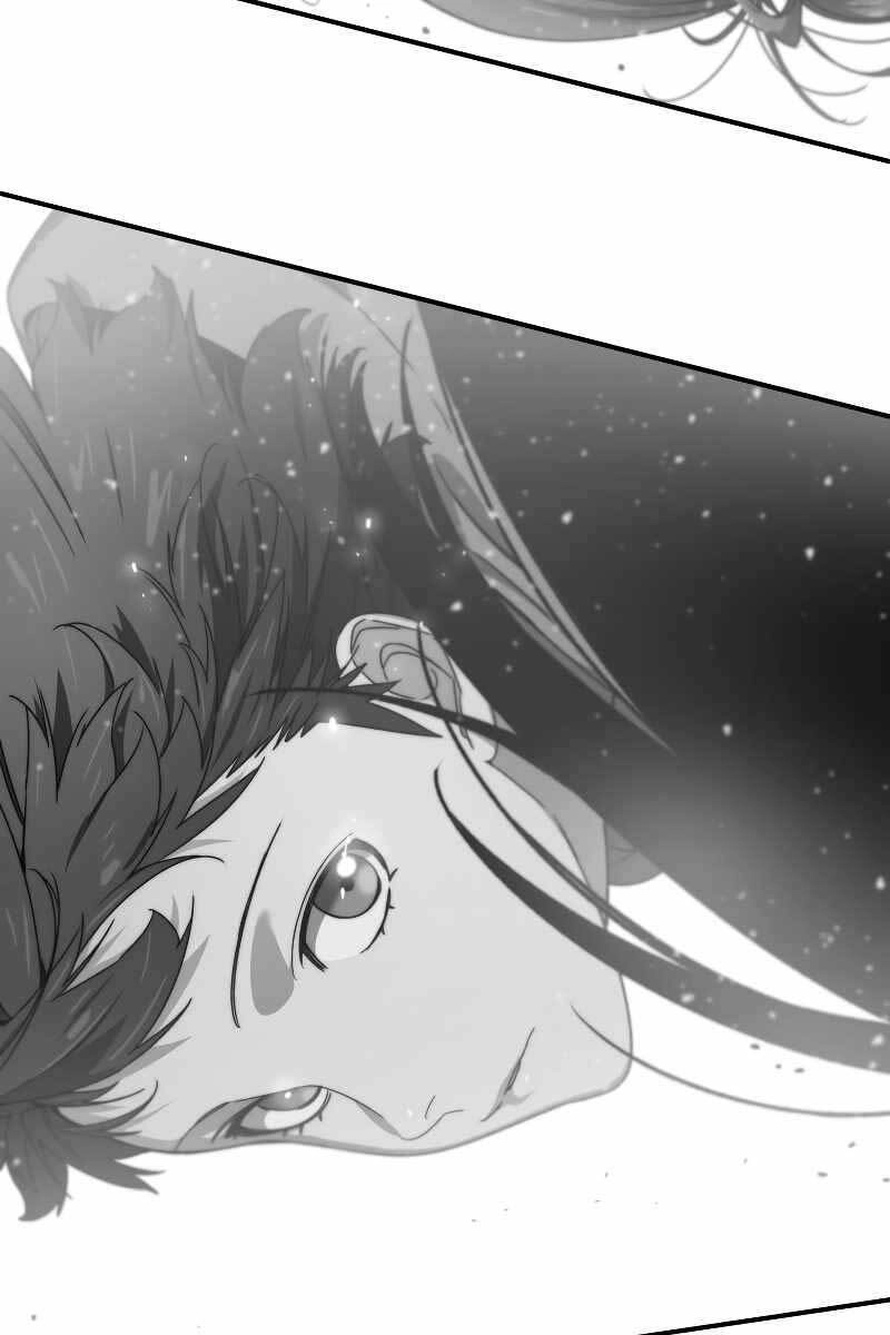 Tồn Tại Vĩnh Hằng Chapter 17 - 85