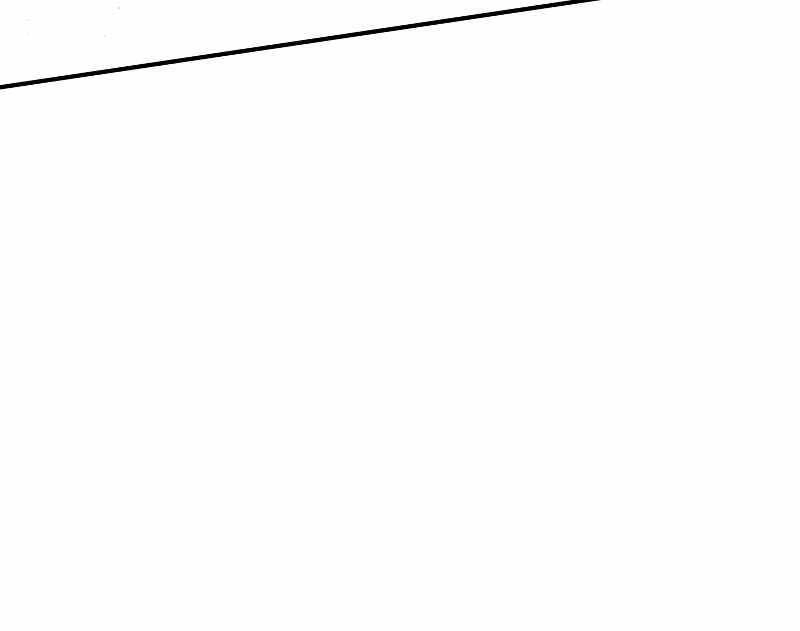 Tồn Tại Vĩnh Hằng Chapter 17 - 86