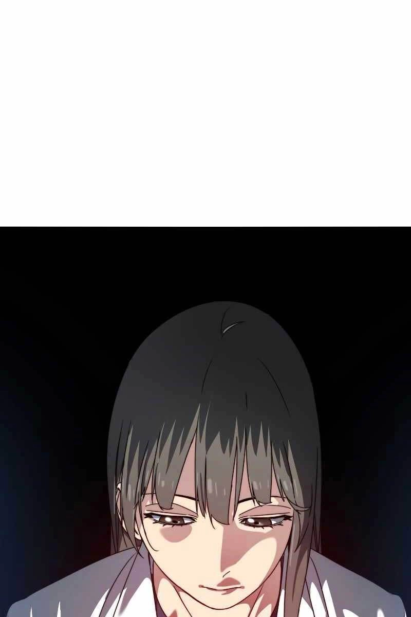 Tồn Tại Vĩnh Hằng Chapter 17 - 87