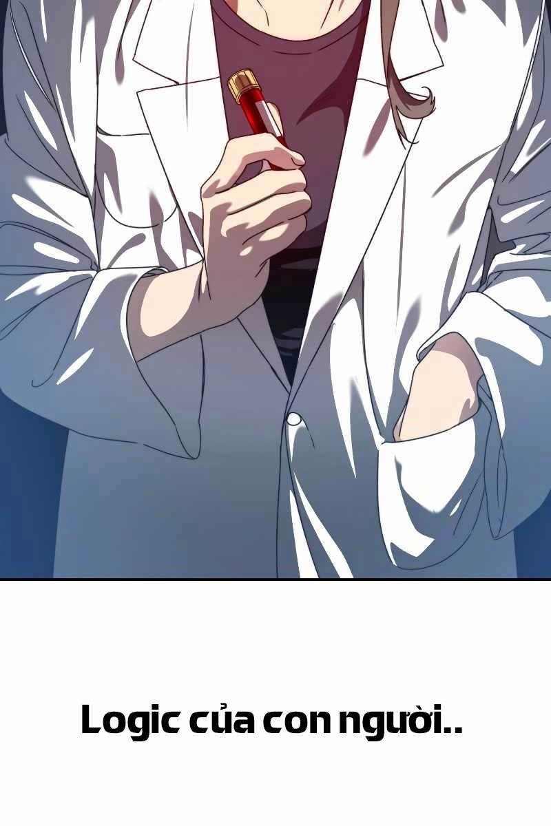 Tồn Tại Vĩnh Hằng Chapter 17 - 88