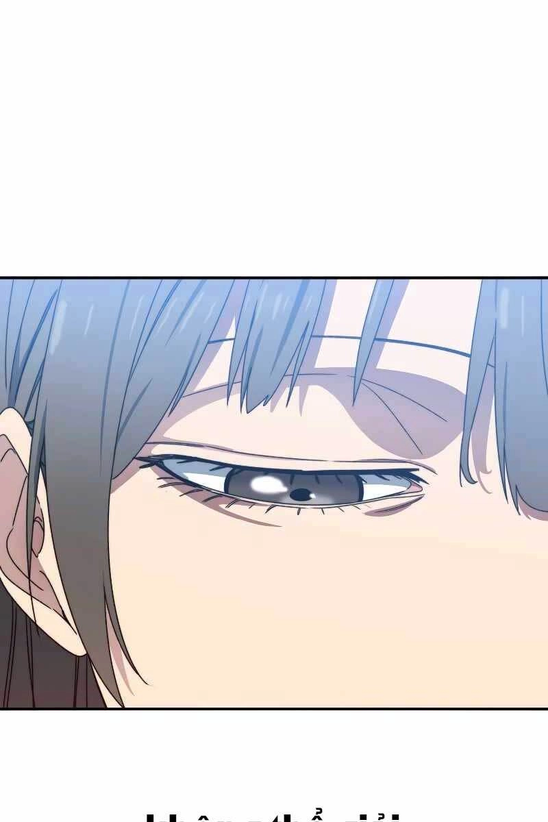 Tồn Tại Vĩnh Hằng Chapter 17 - 89