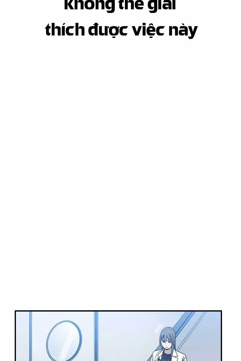 Tồn Tại Vĩnh Hằng Chapter 17 - 90