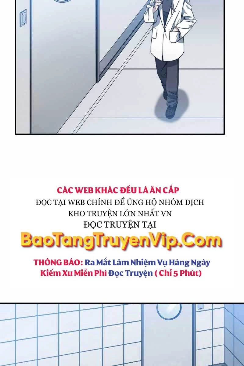 Tồn Tại Vĩnh Hằng Chapter 17 - 91