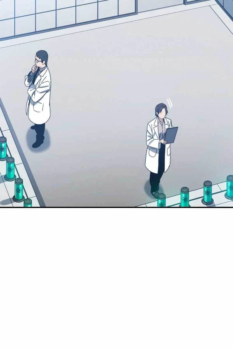 Tồn Tại Vĩnh Hằng Chapter 17 - 92