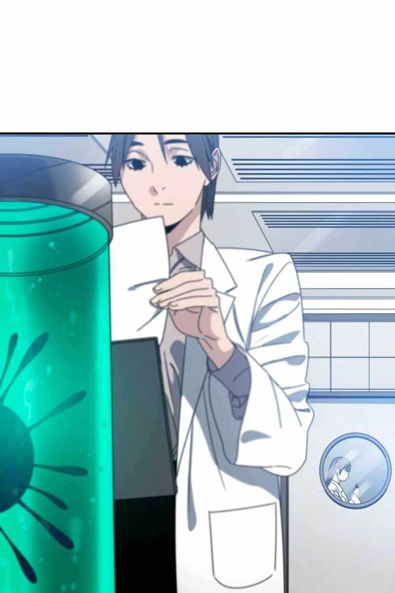 Tồn Tại Vĩnh Hằng Chapter 17 - 93