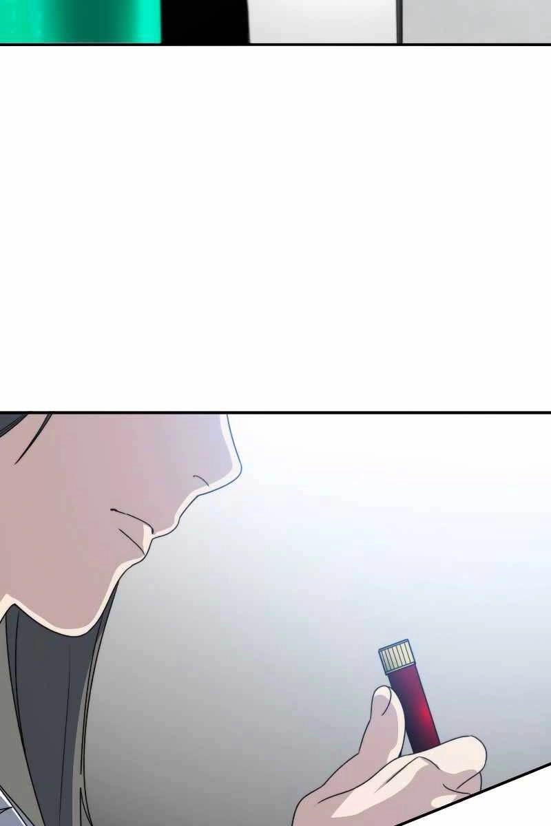 Tồn Tại Vĩnh Hằng Chapter 17 - 94