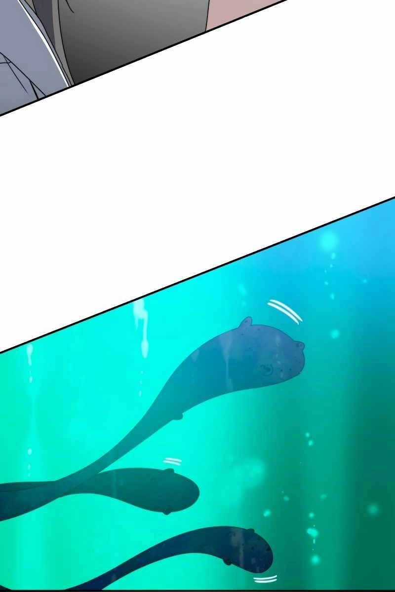 Tồn Tại Vĩnh Hằng Chapter 17 - 95