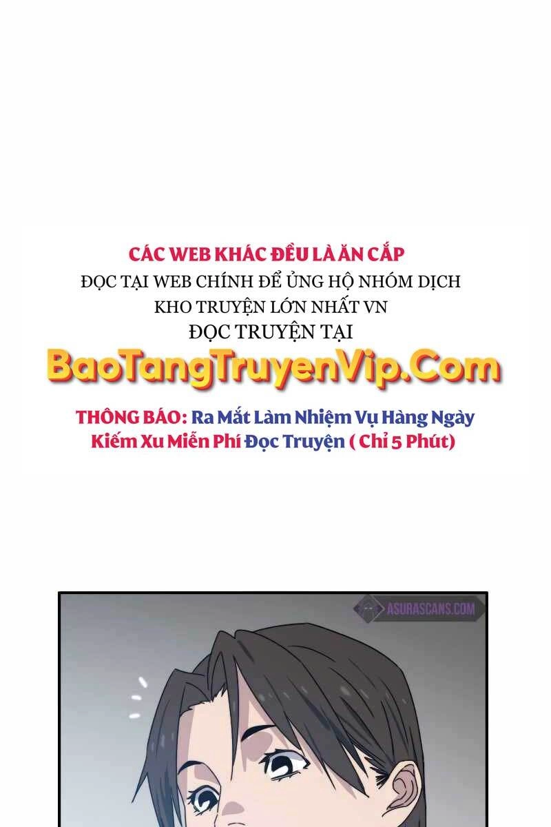 Tồn Tại Vĩnh Hằng Chapter 17 - 96