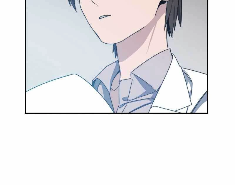 Tồn Tại Vĩnh Hằng Chapter 17 - 97