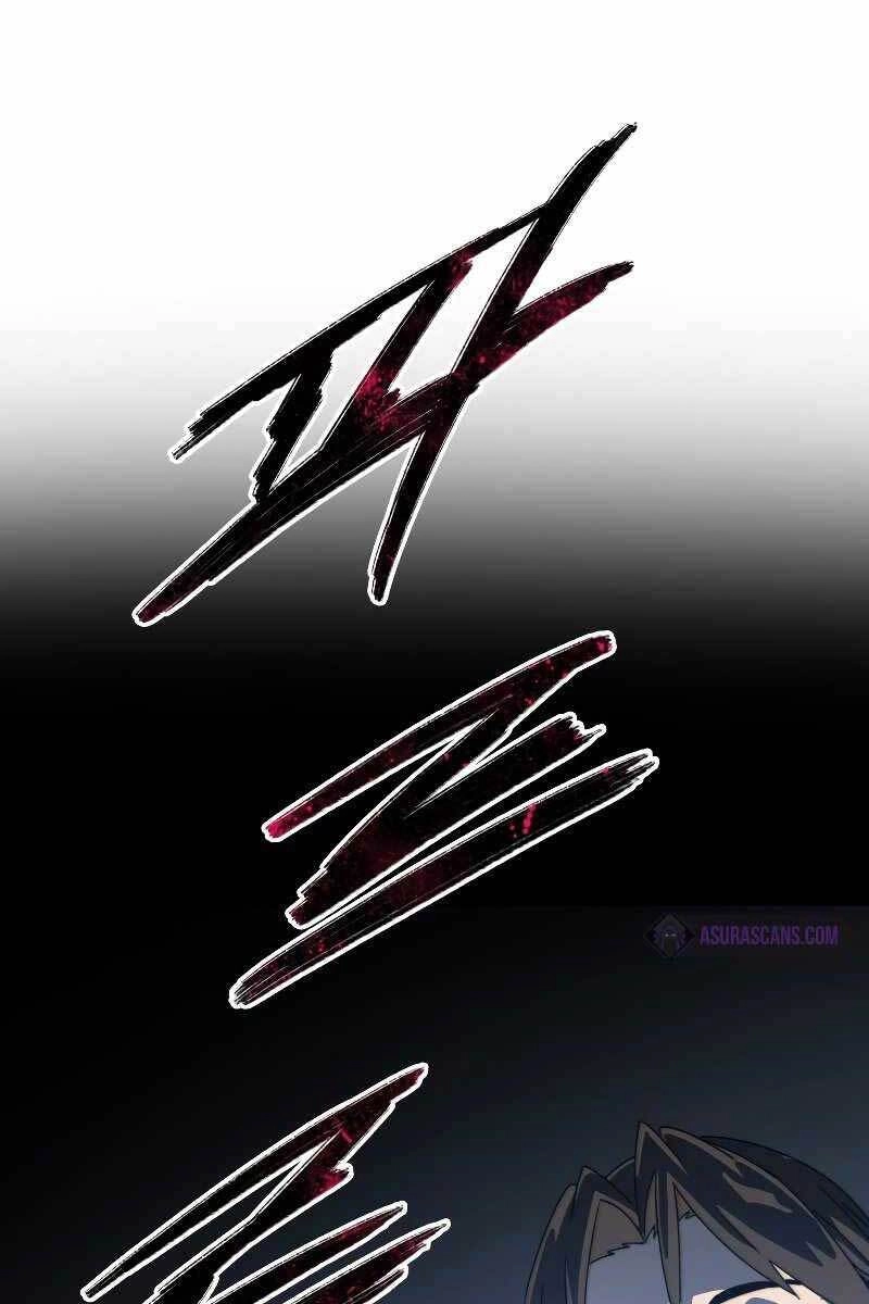 Tồn Tại Vĩnh Hằng Chapter 17 - 98