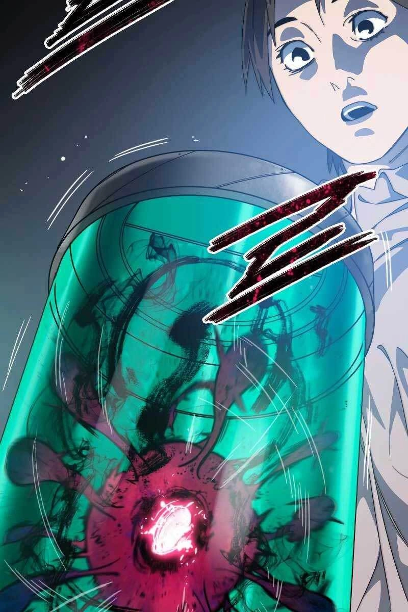 Tồn Tại Vĩnh Hằng Chapter 17 - 99