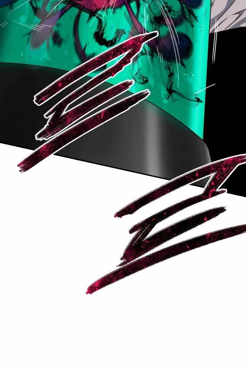 Tồn Tại Vĩnh Hằng Chapter 17 - 100