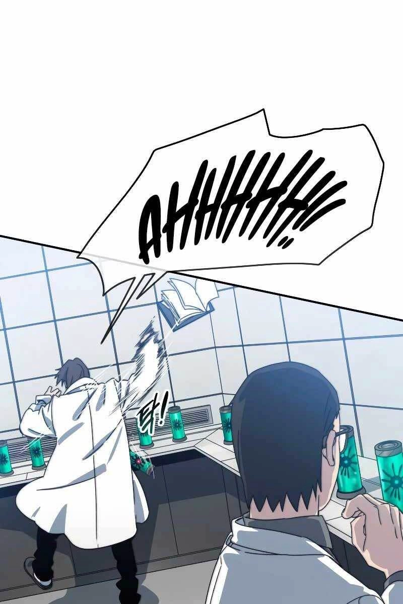 Tồn Tại Vĩnh Hằng Chapter 17 - 101