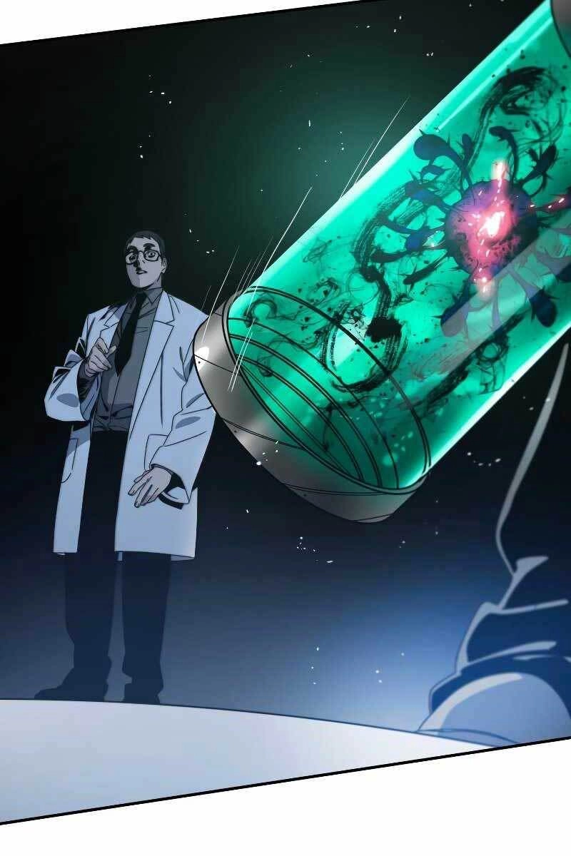 Tồn Tại Vĩnh Hằng Chapter 17 - 103