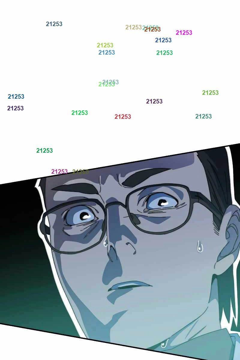 Tồn Tại Vĩnh Hằng Chapter 17 - 104