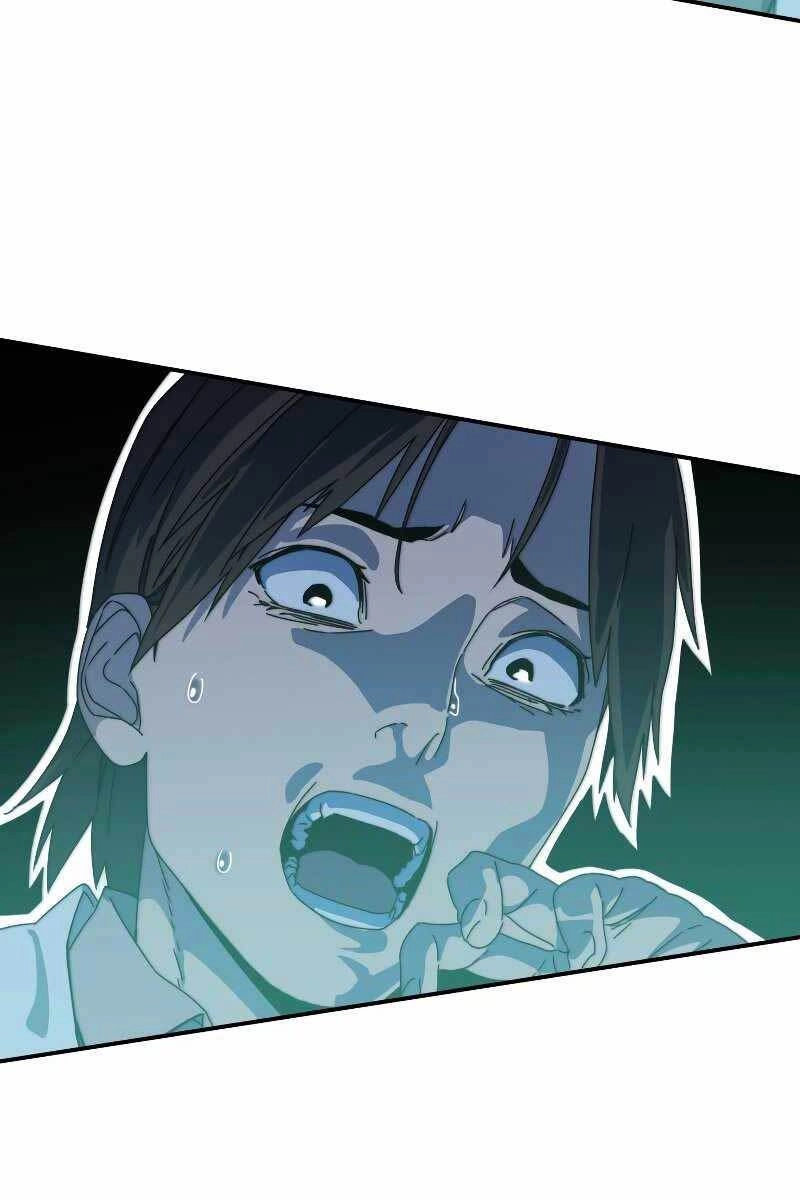 Tồn Tại Vĩnh Hằng Chapter 17 - 105