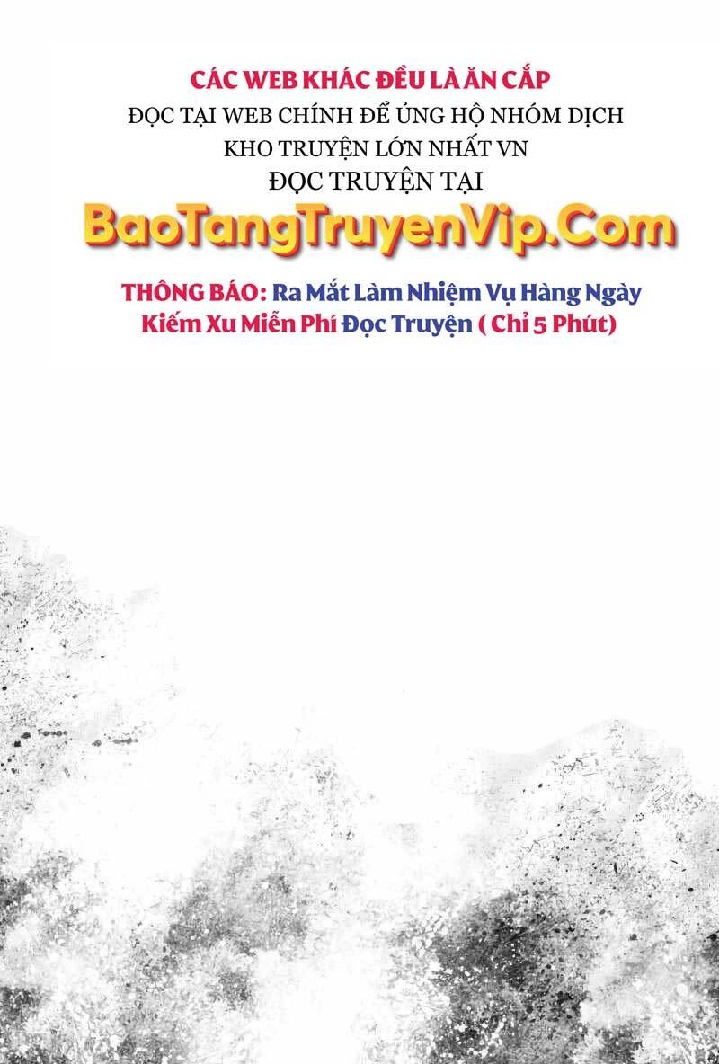 Tồn Tại Vĩnh Hằng Chapter 17 - 106