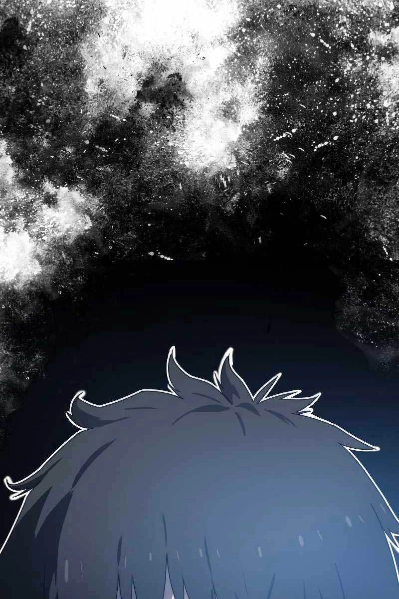 Tồn Tại Vĩnh Hằng Chapter 17 - 107