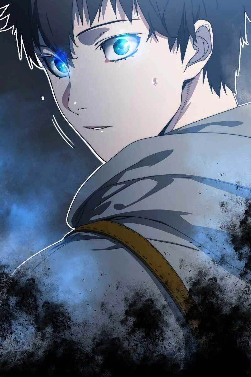 Tồn Tại Vĩnh Hằng Chapter 17 - 108