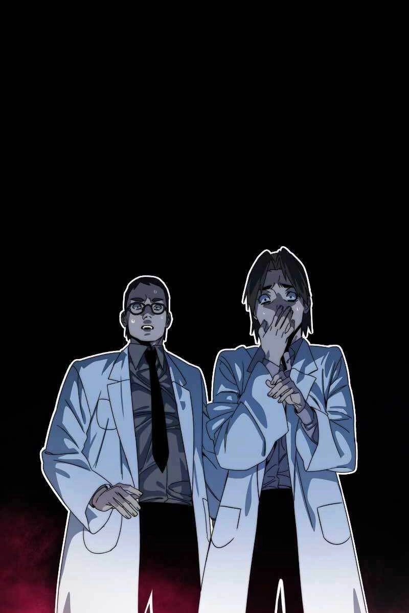 Tồn Tại Vĩnh Hằng Chapter 17 - 110