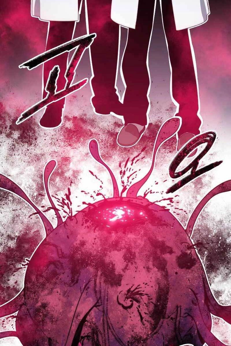 Tồn Tại Vĩnh Hằng Chapter 17 - 111