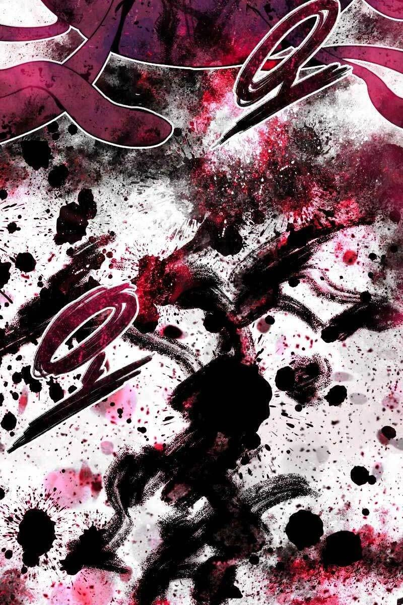 Tồn Tại Vĩnh Hằng Chapter 17 - 112