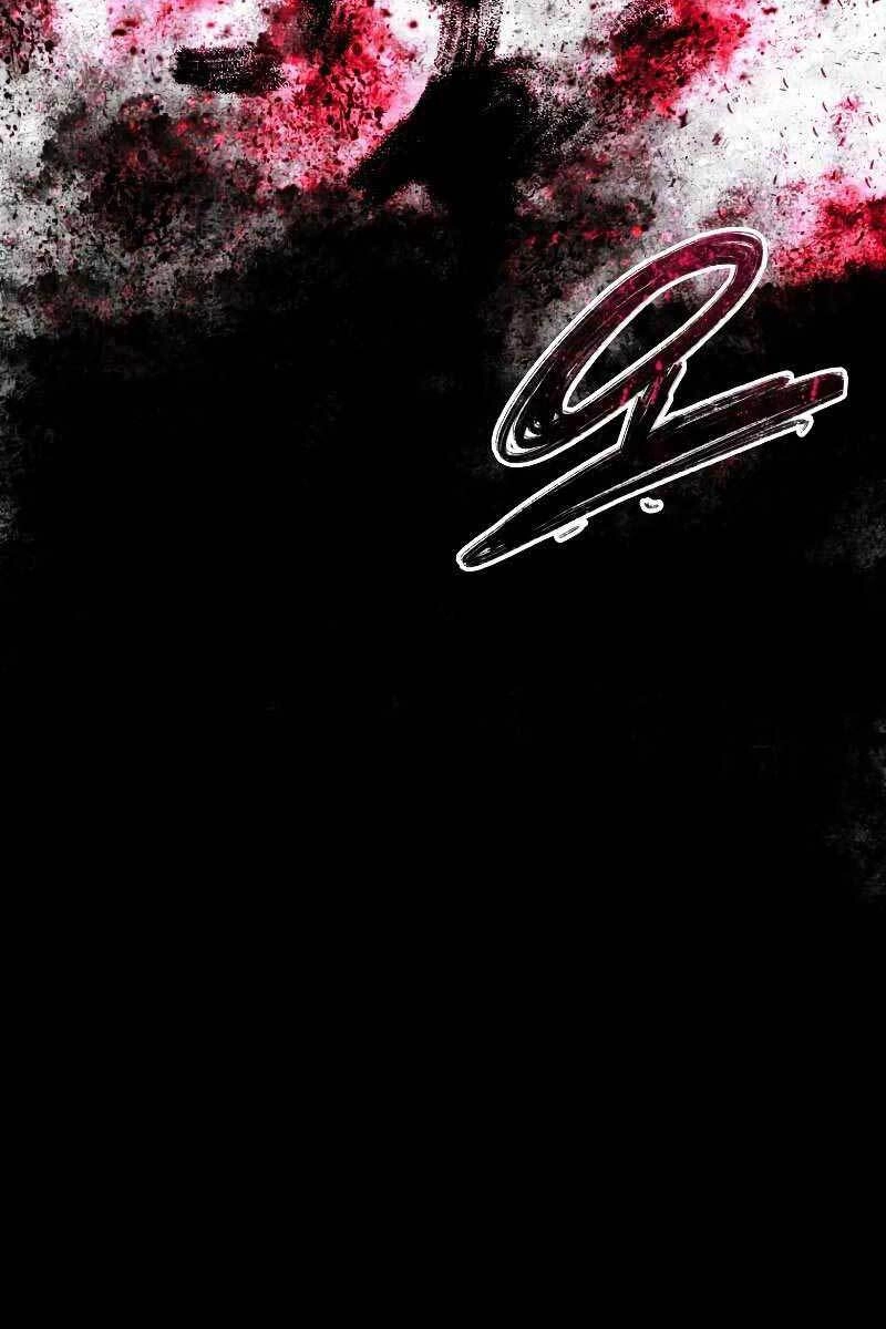 Tồn Tại Vĩnh Hằng Chapter 17 - 113