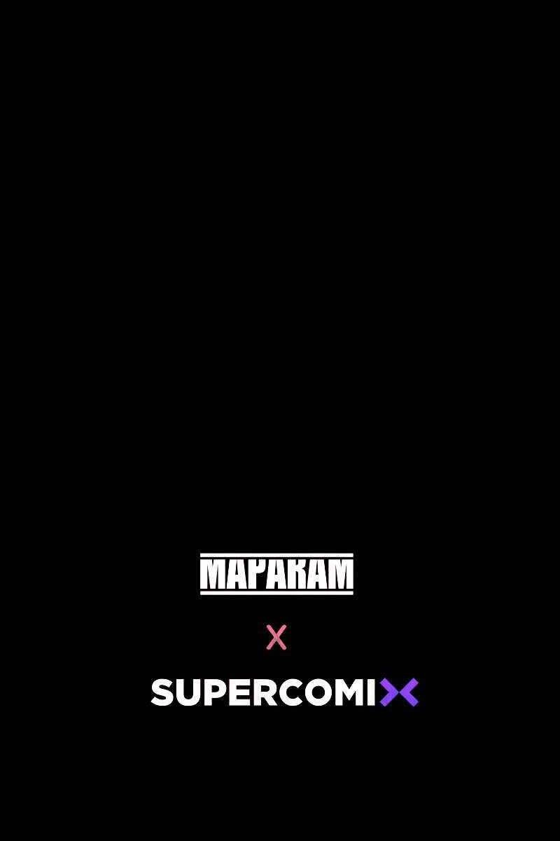 Tồn Tại Vĩnh Hằng Chapter 17 - 114