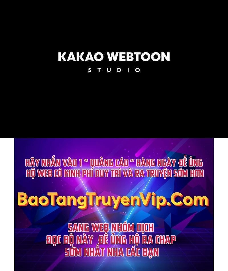 Tồn Tại Vĩnh Hằng Chapter 17 - 115