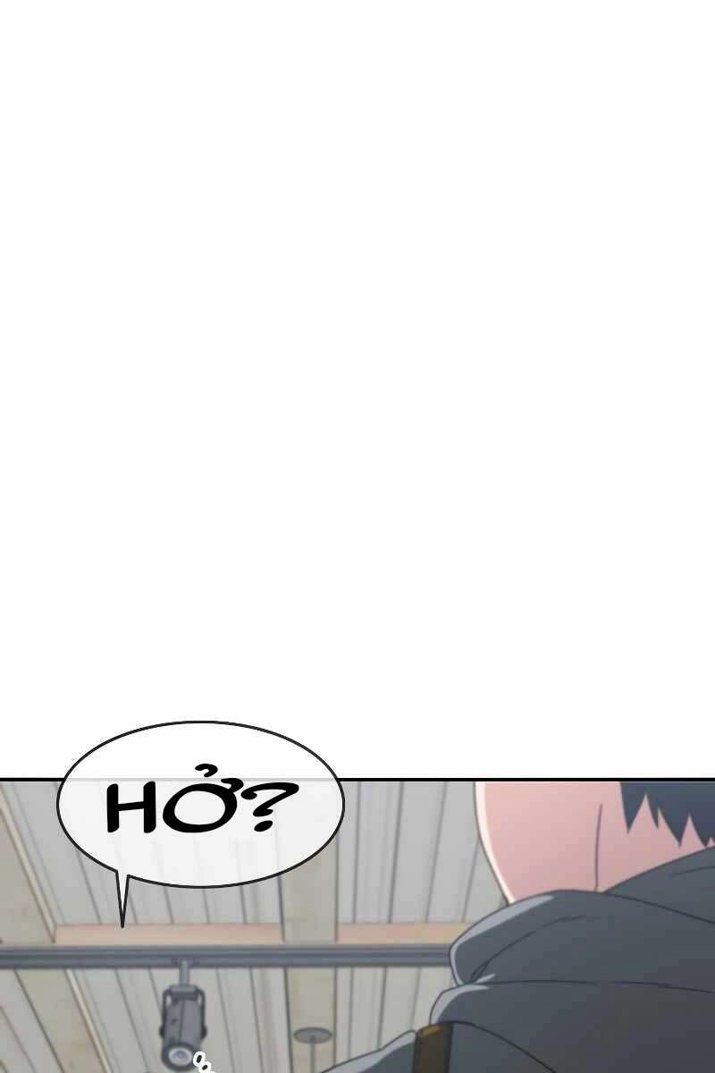 Tồn Tại Vĩnh Hằng Chapter 18 - 1