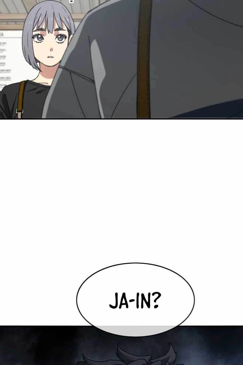 Tồn Tại Vĩnh Hằng Chapter 18 - 2