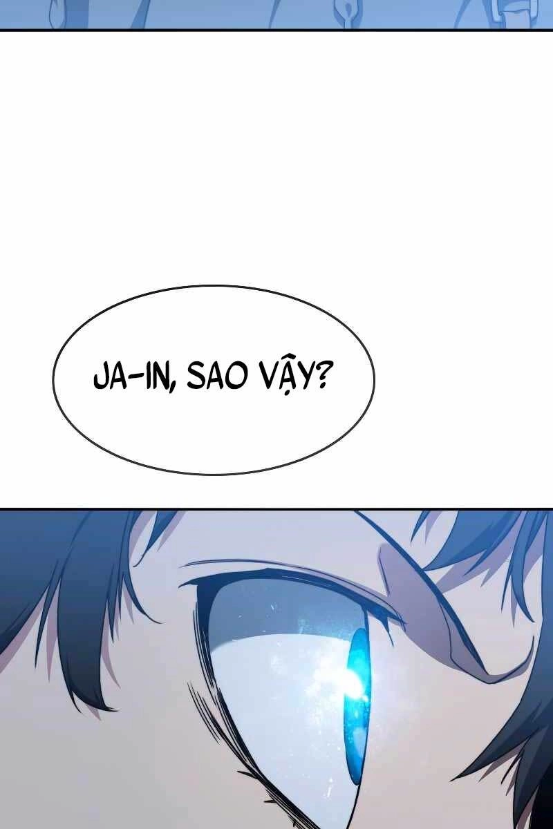 Tồn Tại Vĩnh Hằng Chapter 18 - 4