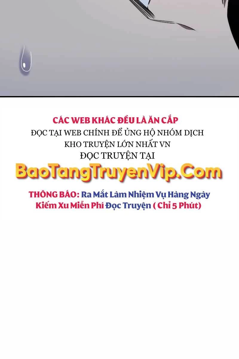 Tồn Tại Vĩnh Hằng Chapter 18 - 5