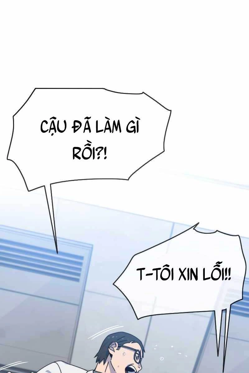 Tồn Tại Vĩnh Hằng Chapter 18 - 6