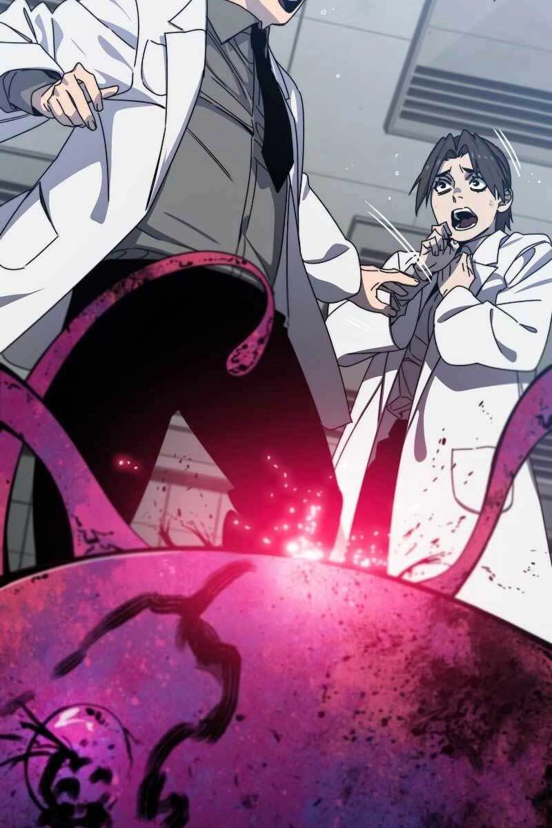 Tồn Tại Vĩnh Hằng Chapter 18 - 7