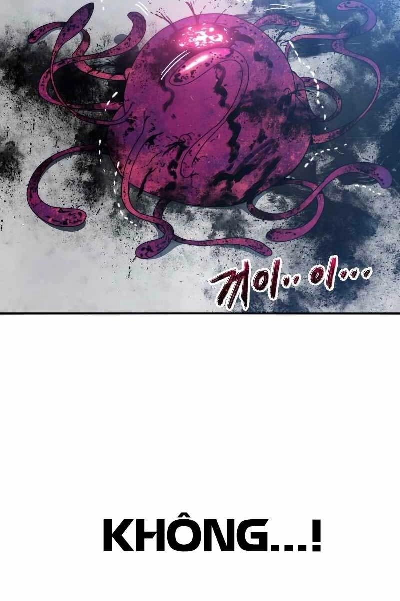 Tồn Tại Vĩnh Hằng Chapter 18 - 9