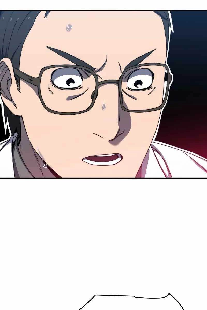 Tồn Tại Vĩnh Hằng Chapter 18 - 10