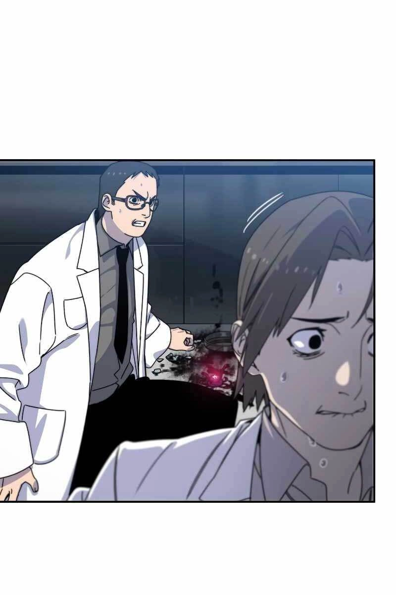 Tồn Tại Vĩnh Hằng Chapter 18 - 12