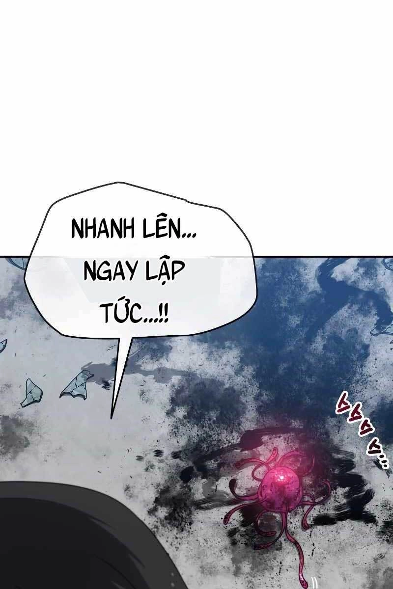 Tồn Tại Vĩnh Hằng Chapter 18 - 13