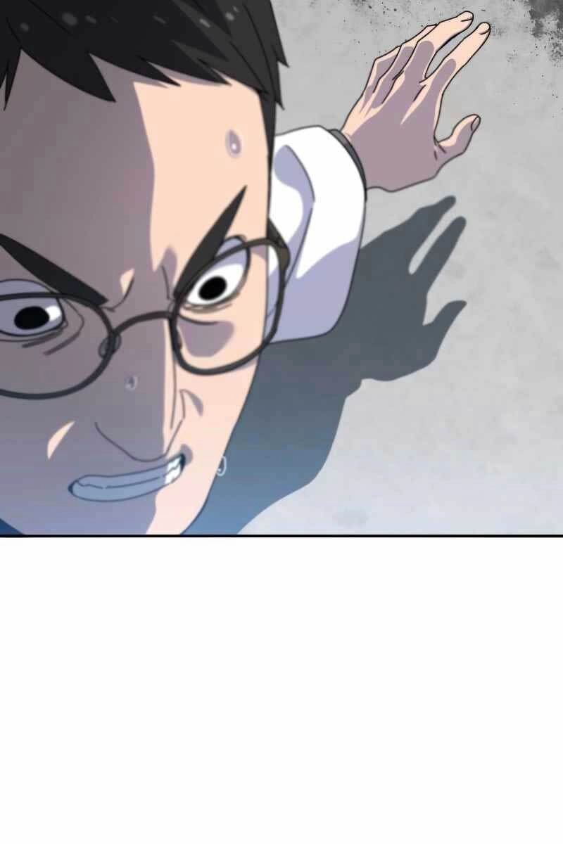 Tồn Tại Vĩnh Hằng Chapter 18 - 14