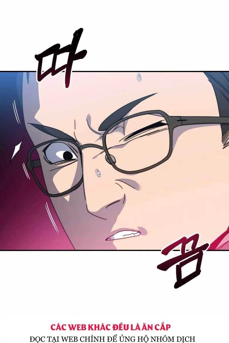 Tồn Tại Vĩnh Hằng Chapter 18 - 15