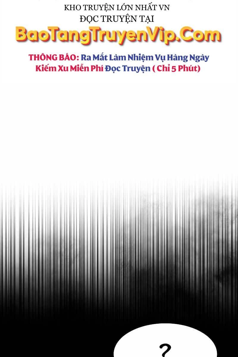 Tồn Tại Vĩnh Hằng Chapter 18 - 16