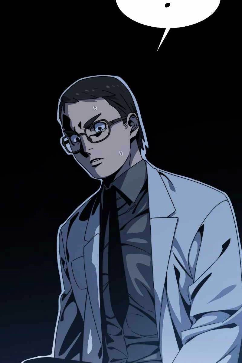 Tồn Tại Vĩnh Hằng Chapter 18 - 17