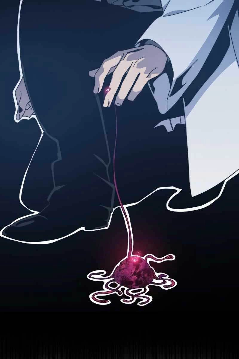 Tồn Tại Vĩnh Hằng Chapter 18 - 18