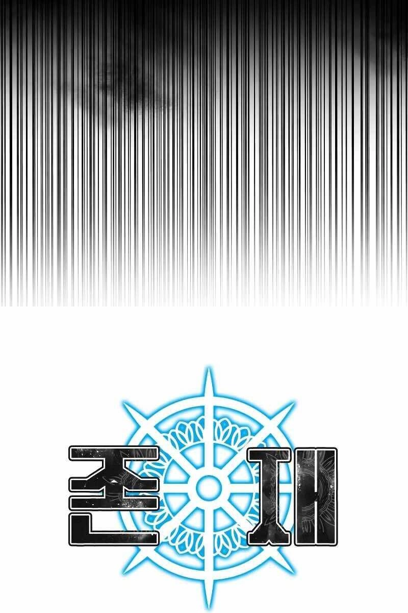 Tồn Tại Vĩnh Hằng Chapter 18 - 19