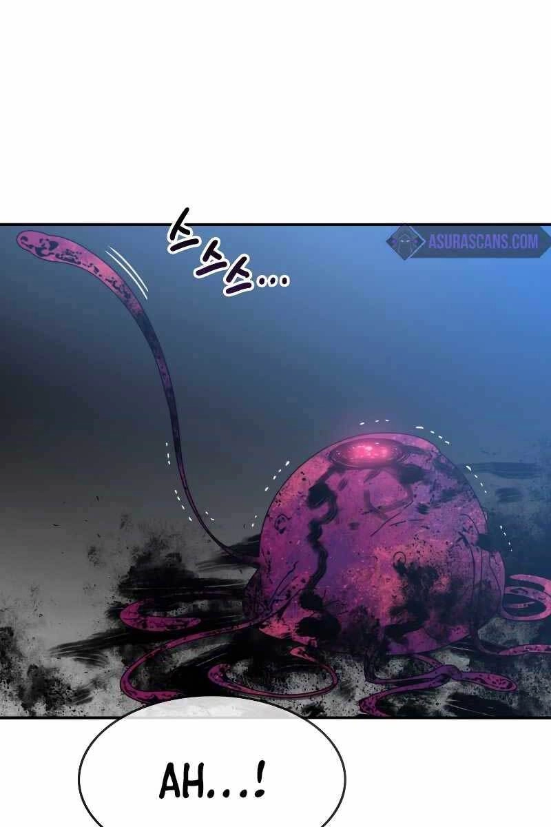 Tồn Tại Vĩnh Hằng Chapter 18 - 23