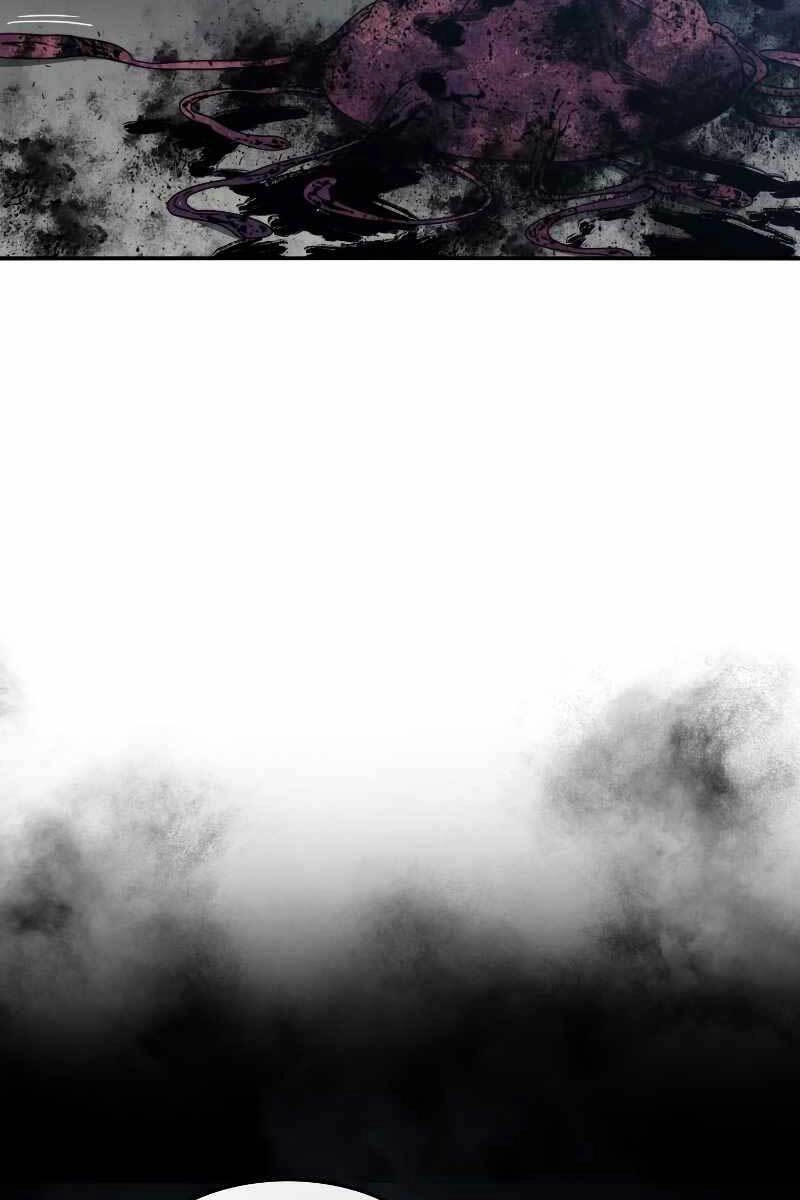 Tồn Tại Vĩnh Hằng Chapter 18 - 25